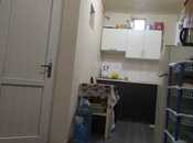 Satılır 3 otaqlı həyət evi/bağ evi 90 m², Səbail r., photo 6 from 8
