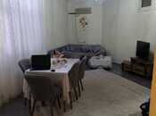 3-комн. дом/дача - Сабаильский р. - 90 м²