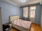 İcarəyə verilir 2 otaqlı yeni tikili 75 m², Həzi Aslanov m., photo 5 from 8