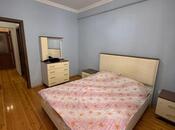 İcarəyə verilir 2 otaqlı yeni tikili 75 m², Həzi Aslanov m., photo 6 from 8