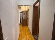 İcarəyə verilir 2 otaqlı yeni tikili 75 m², Həzi Aslanov m., photo 7 from 8