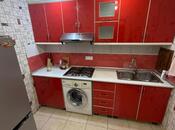 İcarəyə verilir 2 otaqlı yeni tikili 75 m², Həzi Aslanov m., photo 8 from 8
