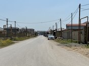 Участок - пос. Нардаран - 10 сот