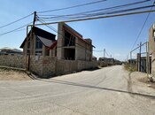 Участок - пос. Нардаран - 10 сот