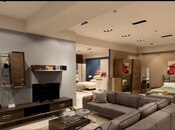 Obyekt - Nizami m. - 456 m²