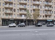 Obyekt - Nizami m. - 456 m²