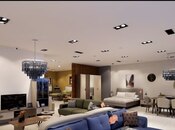 Obyekt - Nizami m. - 456 m²