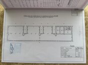 Сдаётся  объект 456 м², м. Низами, photo 5 from 5
