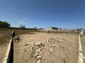 Участок - пос. Нардаран - 10 сот
