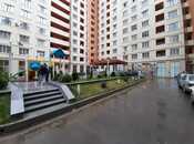 2 otaqlı yeni tikili - Elmlər Akademiyası m. - 60 m²