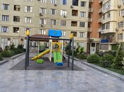 2 otaqlı yeni tikili - Elmlər Akademiyası m. - 60 m²