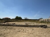 Участок - пос. Нардаран - 10 сот
