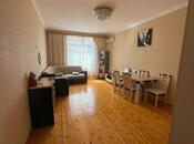 2 otaqlı yeni tikili - Həzi Aslanov m. - 75 m²