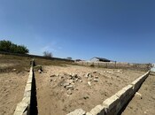 Satılır  torpaq 10 sot, Nardaran q., photo 5 from 7