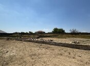 Satılır  torpaq 10 sot, Nardaran q., photo 6 from 7