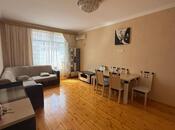 2 otaqlı yeni tikili - Həzi Aslanov m. - 75 m²