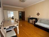 2 otaqlı yeni tikili - Həzi Aslanov m. - 75 m²