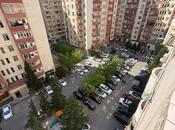 2 otaqlı yeni tikili - Həzi Aslanov m. - 75 m²