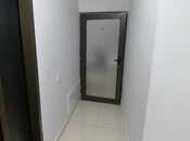 Satılır  obyekt 215 m², Nəriman Nərimanov m., photo 8 from 8