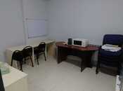 Satılır  obyekt 215 m², Nəriman Nərimanov m., photo 3 from 8