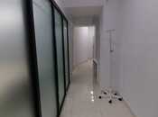 Satılır  obyekt 215 m², Nəriman Nərimanov m., photo 6 from 8