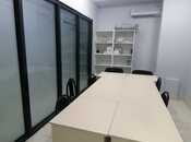Satılır  obyekt 215 m², Nəriman Nərimanov m., photo 7 from 8