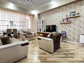 3 otaqlı yeni tikili - Neftçilər m. - 105 m²