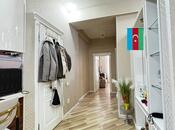 Продаётся 3-комн. новостройка 105 м², м. Нефтчиляр, photo 8 from 8