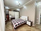 Продаётся 3-комн. новостройка 105 м², м. Нефтчиляр, photo 4 from 8