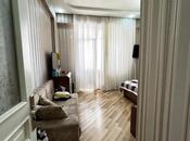 Продаётся 3-комн. новостройка 105 м², м. Нефтчиляр, photo 6 from 8