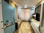 Продаётся 3-комн. новостройка 105 м², м. Нефтчиляр, photo 7 from 8