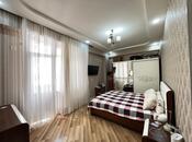 3 otaqlı yeni tikili - Neftçilər m. - 105 m²