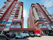 3 otaqlı yeni tikili - Neftçilər m. - 105 m²