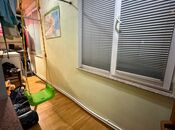 Продаётся 3-комн. вторичка 92 м², пос. 9-й мкр, photo 8 from 8
