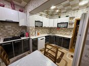 Продаётся 3-комн. вторичка 92 м², пос. 9-й мкр, photo 6 from 8