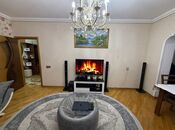 3 otaqlı köhnə tikili - 9-cu mikrorayon q. - 92 m²