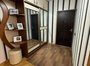 Продаётся 3-комн. вторичка 92 м², пос. 9-й мкр, photo 7 from 8