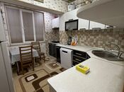 Продаётся 3-комн. вторичка 92 м², пос. 9-й мкр, photo 5 from 8