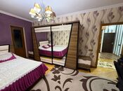 3 otaqlı köhnə tikili - 9-cu mikrorayon q. - 92 m²