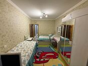 3 otaqlı köhnə tikili - 9-cu mikrorayon q. - 92 m²