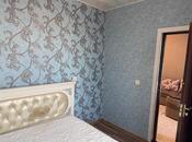 Satılır 2 otaqlı köhnə tikili 42 m², Bakıxanov q., photo 5 from 8