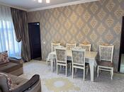 2 otaqlı köhnə tikili - Bakıxanov q. - 42 m²