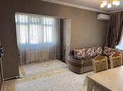 2 otaqlı köhnə tikili - Bakıxanov q. - 42 m²
