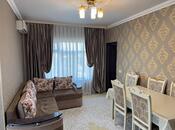 2 otaqlı köhnə tikili - Bakıxanov q. - 42 m²