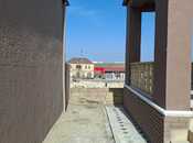 Продаётся 4-комн. дом/дача 125 м², пос. Фатмаи, photo 7 from 8