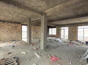 Продаётся 6-комн. дом/дача 230 м², пос. Нардаран, photo 5 from 8