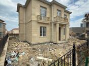 6-комн. дом/дача - пос. Нардаран - 230 м²