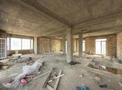 6-комн. дом/дача - пос. Нардаран - 230 м²