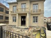 6-комн. дом/дача - пос. Нардаран - 230 м²