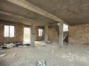 Продаётся 6-комн. дом/дача 230 м², пос. Нардаран, photo 7 from 8